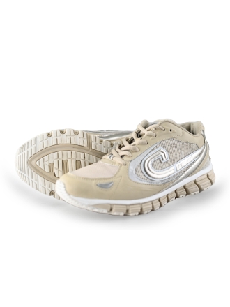 Cruyff Sneaker