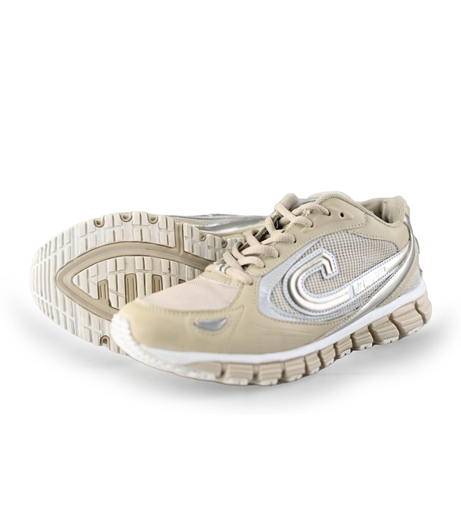 Cruyff Sneaker