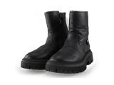 Nubikk Stiefeletten