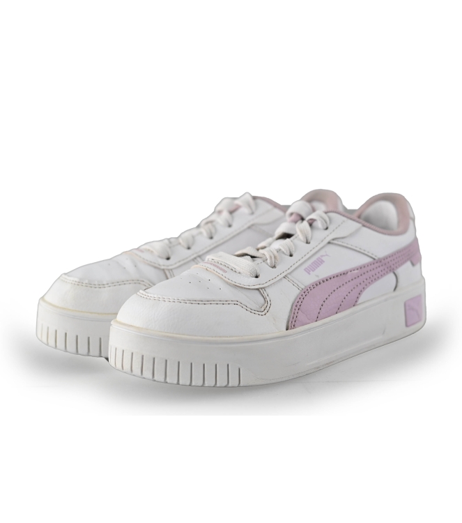 Puma Sneaker