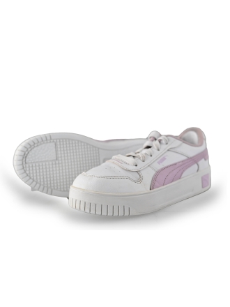 Puma Sneaker
