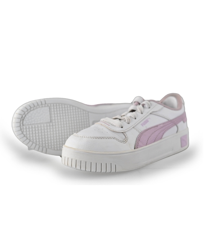 Puma Sneaker