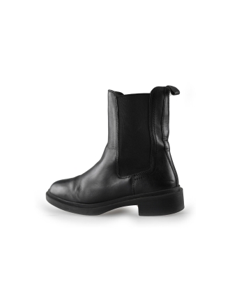 Sub55 Chelsea boots Schwarz 240194