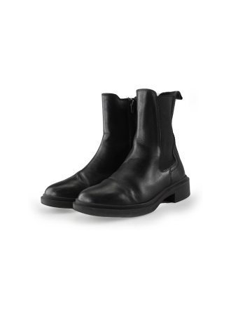 Sub55 Chelsea boots Schwarz 240194