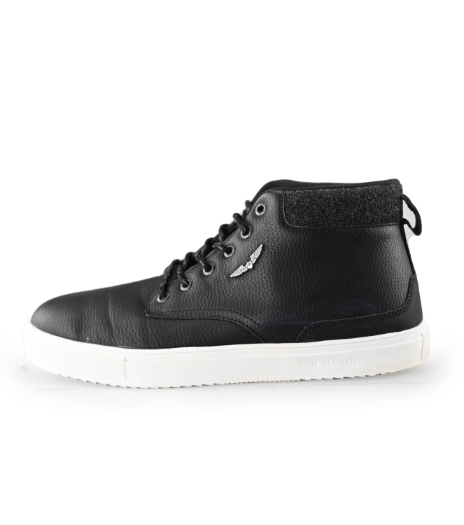 PME Legend Schnürstiefel