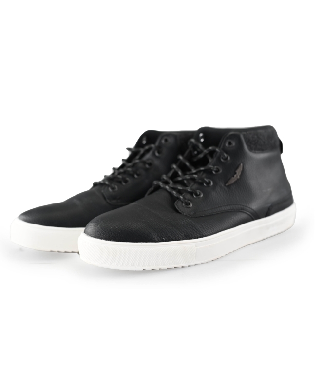 PME Legend Schnürstiefel