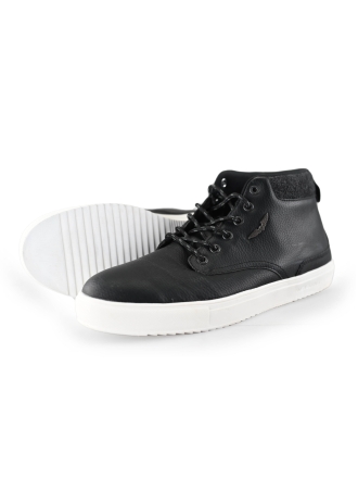 PME Legend Schnürstiefel