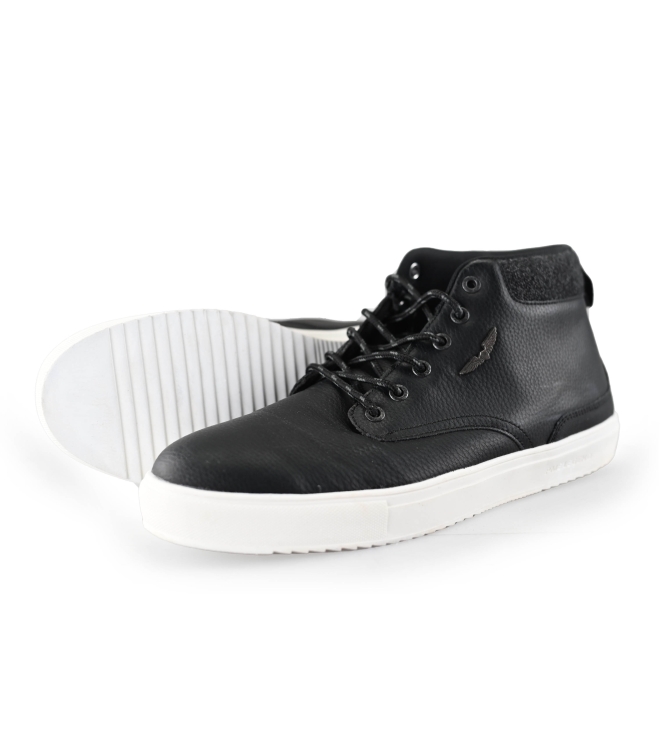 PME Legend Schnürstiefel