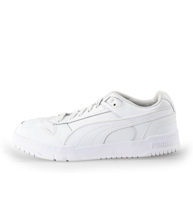 Puma Sneaker