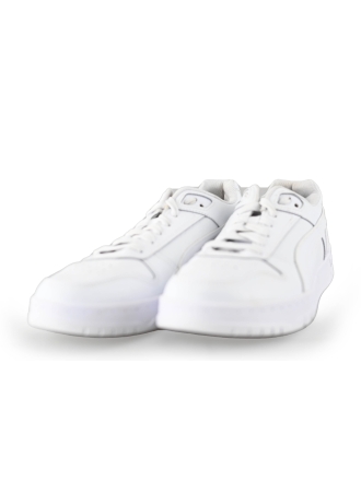 Puma Sneaker Weiß 240199