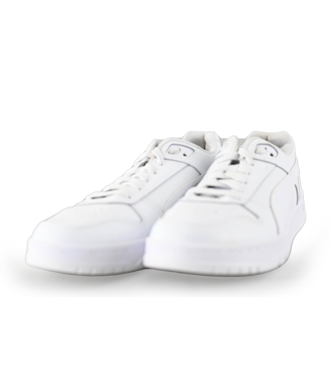 Puma Sneaker