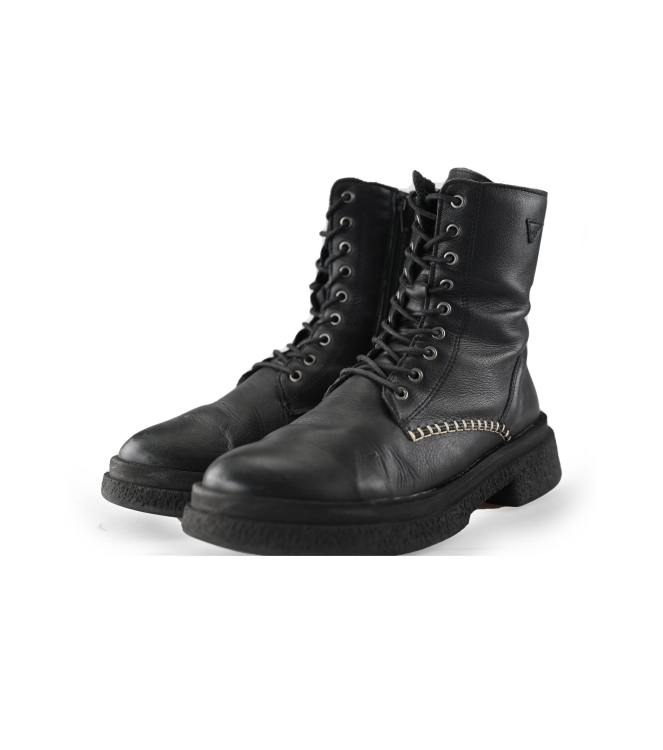 Sub55 Schnürstiefel