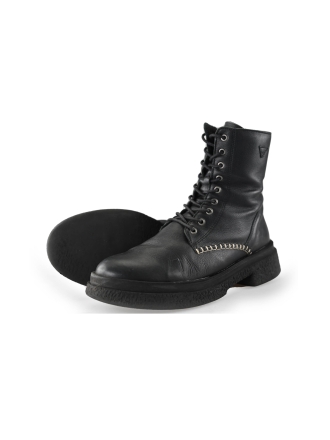 Sub55 Schnürstiefel