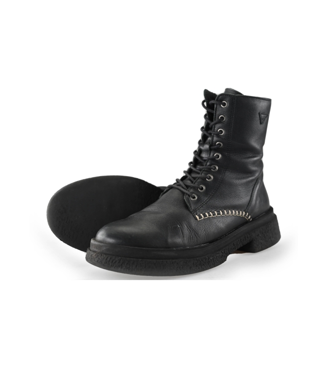 Sub55 Schnürstiefel