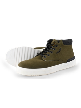 PME Legend Schnürstiefel
