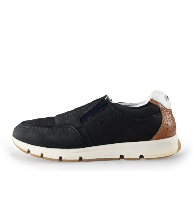 Australian Slip-ons