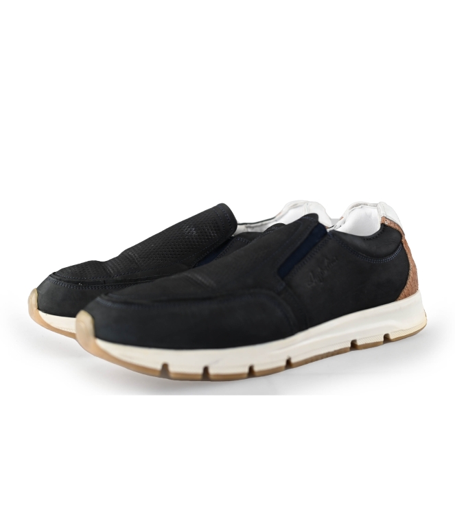 Australian Slip-ons