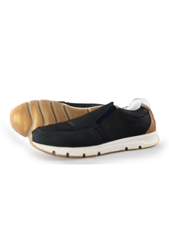 Australian Slip-ons