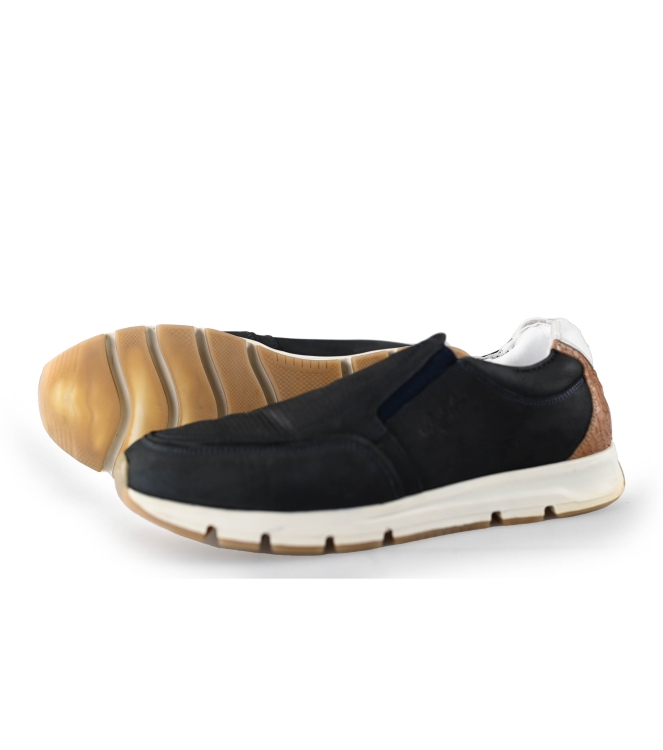 Australian Slip-ons