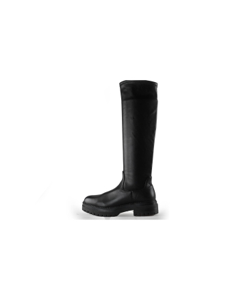 Sub55 Stiefel Schwarz 240226