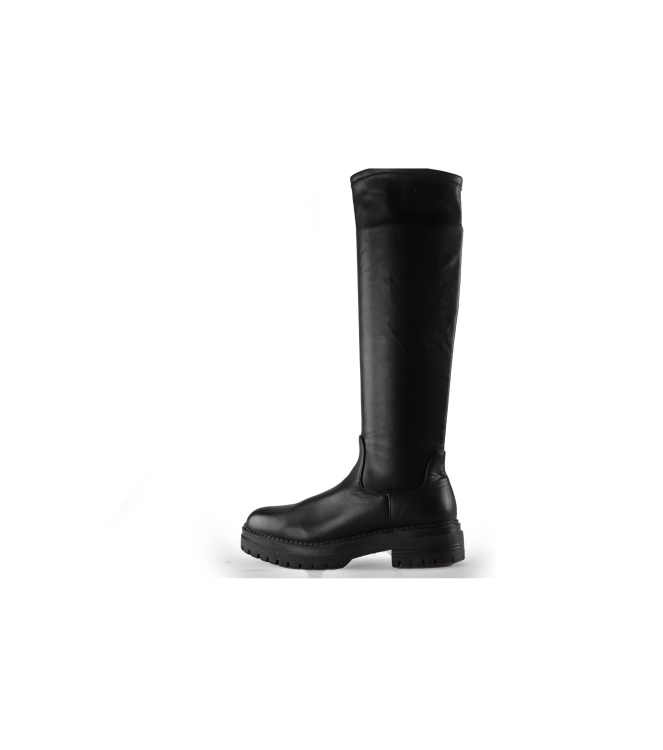 Sub55 Stiefel