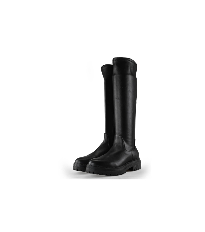 Sub55 Stiefel