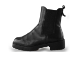 Tamaris Chelsea boots