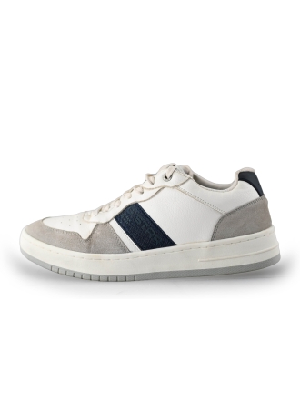 G-Star Sneaker Grau 240239