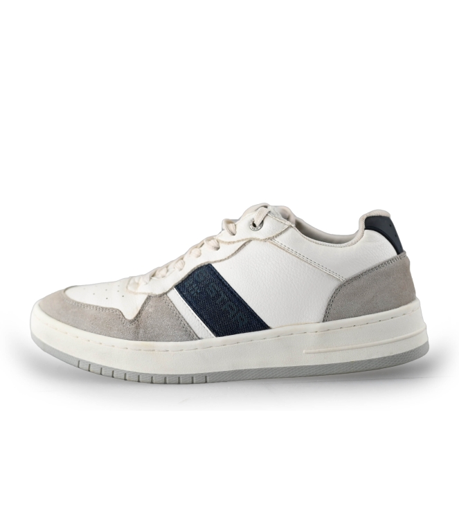 G-Star Sneaker