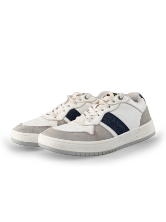 G-Star Sneaker Grau 240239