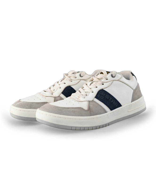 G-Star Sneaker