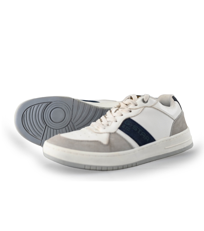 G-Star Sneaker