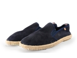 Verbenas Espadrilles