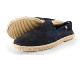 Verbenas Espadrilles
