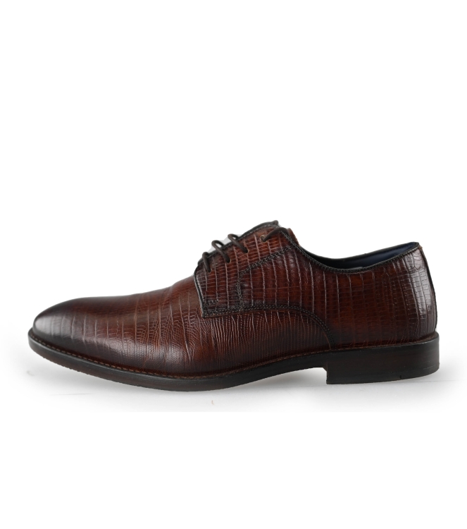 Sub55 Elegante Schuhe