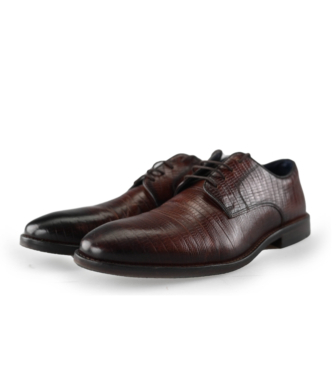 Sub55 Elegante Schuhe