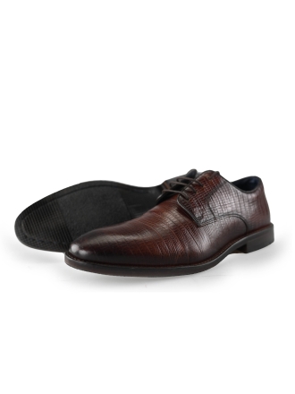 Sub55 Elegante Schuhe