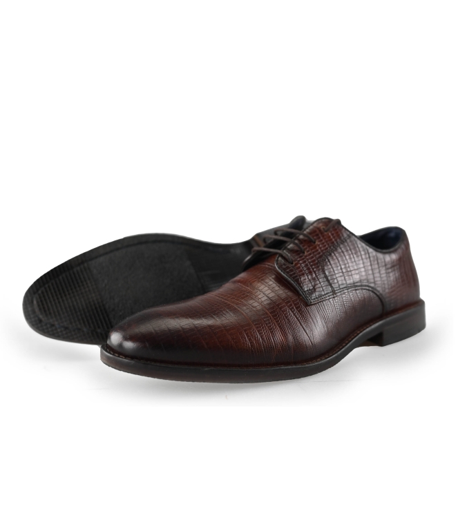 Sub55 Elegante Schuhe