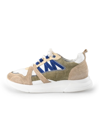 Sub55 Sneaker Sonstiges 240253