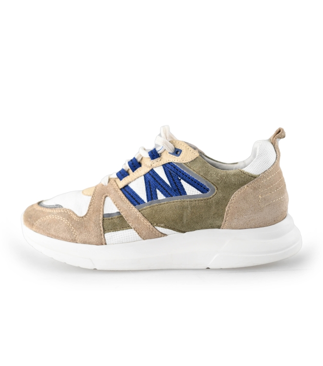 Sub55 Sneaker