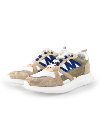 Sub55 Sneaker Sonstiges 240253