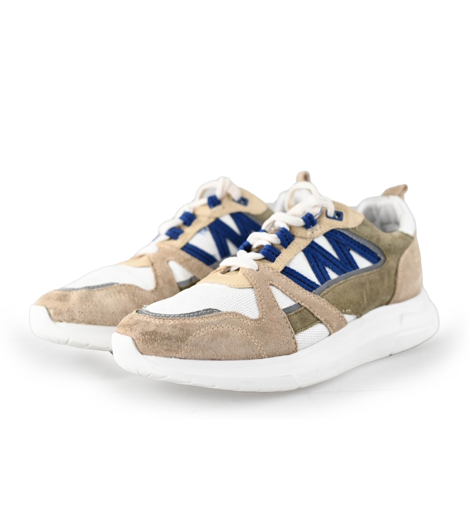 Sub55 Sneaker
