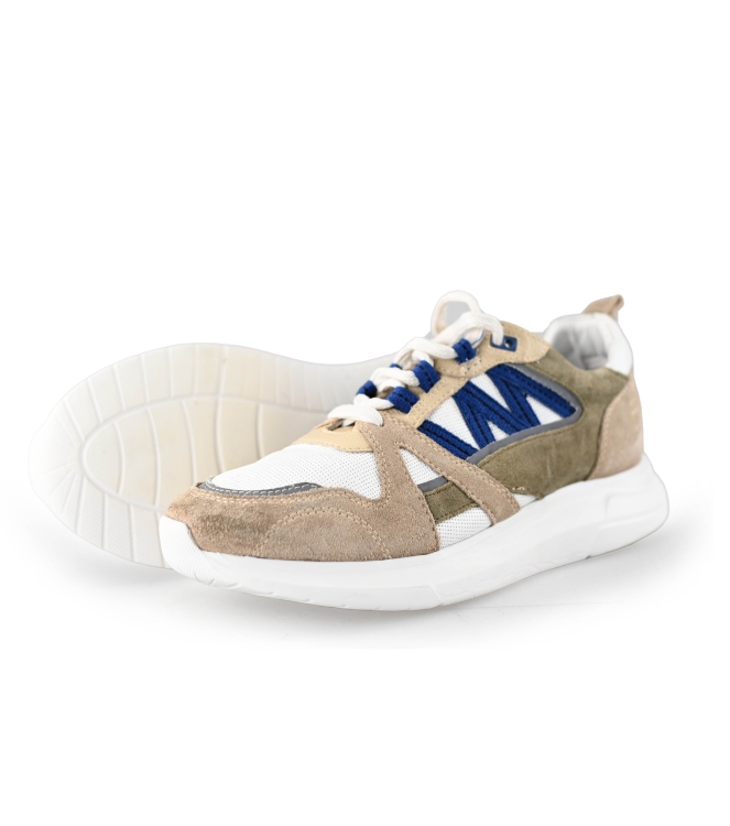 Sub55 Sneaker