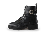 Tamaris Bikerstiefel
