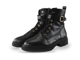 Tamaris Bikerstiefel