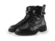 Tamaris Bikerstiefel