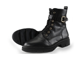 Tamaris Bikerstiefel