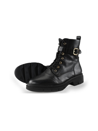 Tamaris Bikerstiefel