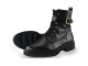 Tamaris Bikerstiefel