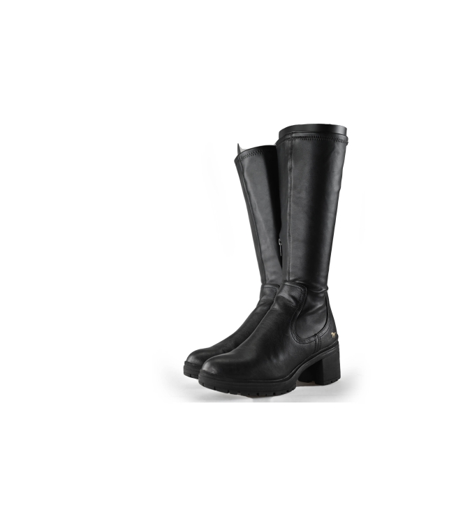 Mustang Stiefel